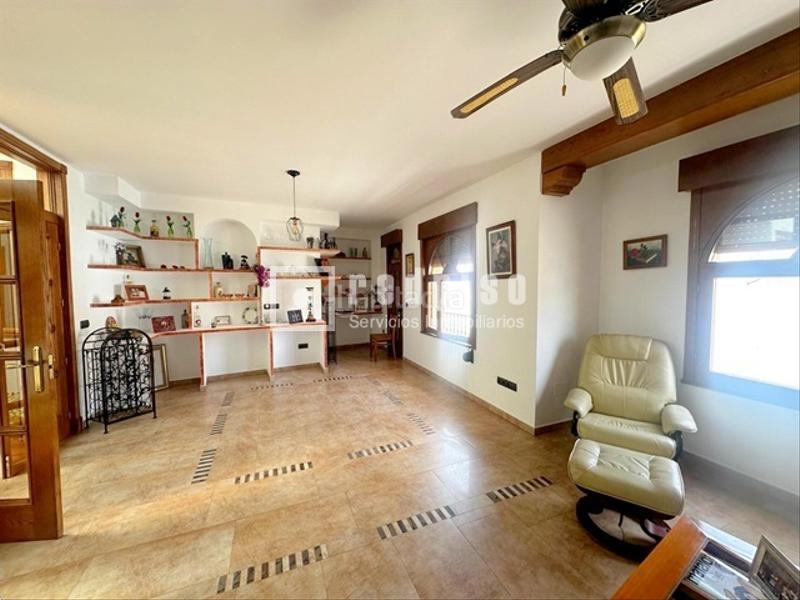 Foto 328a4754-b0e9-47a1-a5d8-47654476ab71. Haus in Santa Cruz de la Zarza