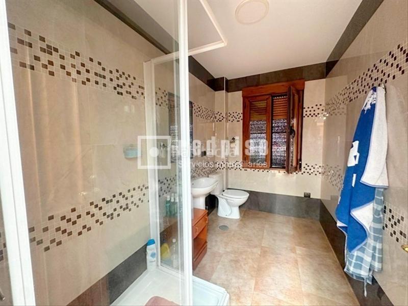 Foto 6193fe0c-7201-4bbe-b303-a3691c379222. Haus in Santa Cruz de la Zarza