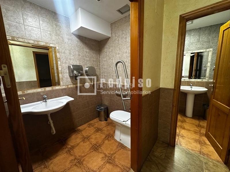 Foto 6c033a5c-b387-4d74-943e-829fba09a32a. Haus in Santa Cruz de la Zarza