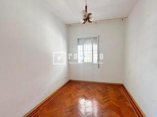 Pis a Guadamur. Piso en venta en guadamur, toledo.