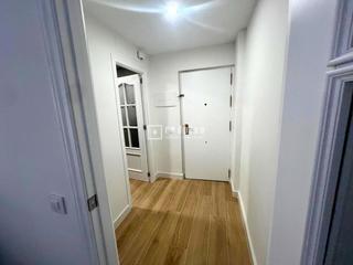 Location Appartement à Santa María de Benquerencia. Se alquila piso de zona de santa maria de benquerencia, toledo.