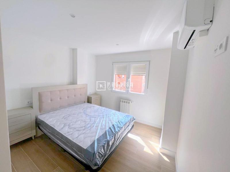 Foto 0a58079f-7d51-4673-9948-bd3f9e1a3835. Affitto appartamento con riscaldamento in Santa María de Benquerencia Toledo