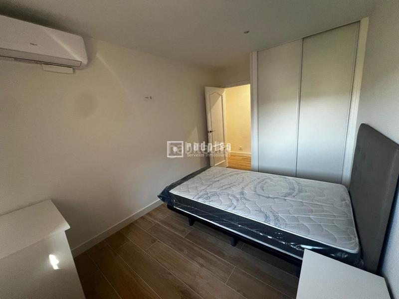 Foto b6259e15-bf74-407b-b1cc-37031c95c8c6. Affitto appartamento con riscaldamento in Santa María de Benquerencia Toledo