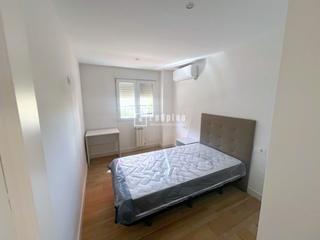 Location Appartement à Santa María de Benquerencia. Se alquila piso de zona de santa maria de benquerencia, toledo.