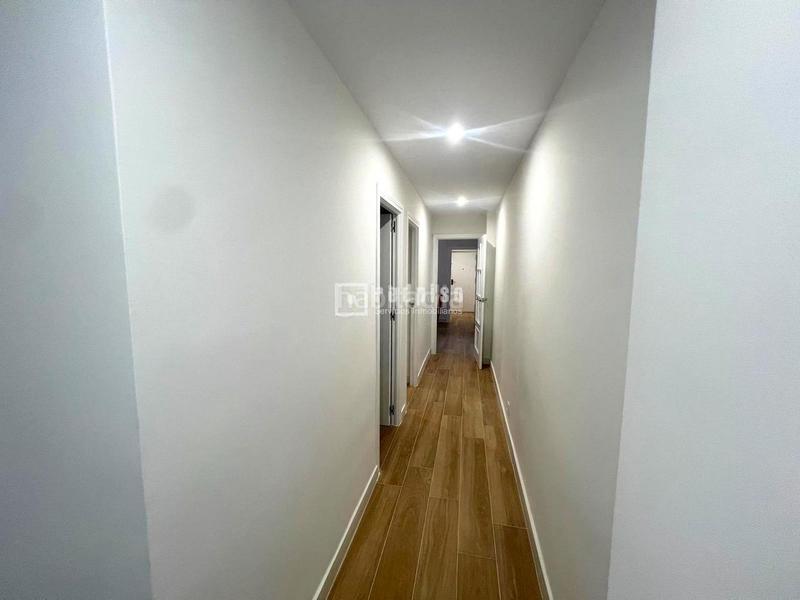 Foto 2df0c0e5-38e2-4b99-937e-ba79e1979106. Location appartement avec chauffage dans Santa María de Benquerencia Toledo