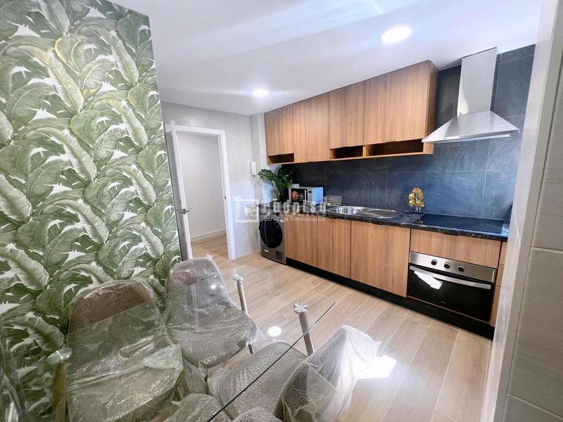 Foto 4ff9e470-30ed-4637-95db-09d2dfe4c449. Location appartement avec chauffage dans Santa María de Benquerencia Toledo