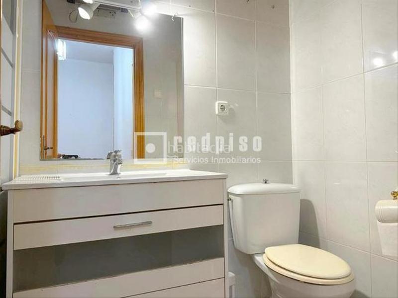 Foto b3e48edc-7c2b-47e7-9ac6-259fc4a3a904. Pis a Guadamur