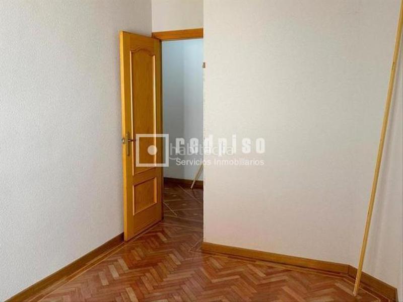 Foto dd6c789c-4e9d-4a04-981c-acac11d92397. Pis a Guadamur