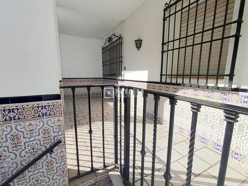 Foto e850d4f0-64b0-4c0c-9dd7-e27085f0ef3a. Pis a Guadamur