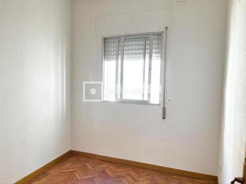 Foto eed1020c-2cca-47db-91c5-d320b8b2ad80. Pis a Guadamur