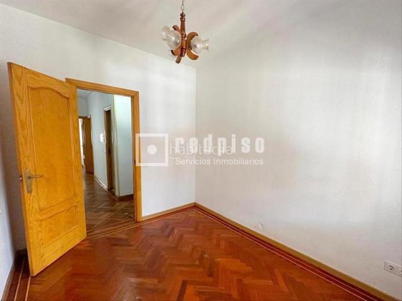 Foto fd258204-63ff-409a-b2db-83732cb834f5. Pis a Guadamur