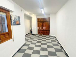 Local commercial à Casco Histórico. Local en venta en casco historico