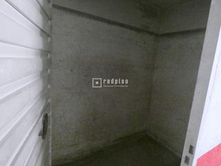 Affitto Posto auto  Gascon y marin. Se  alquilan plazas de garaje