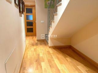 Lloguer Dúplex a Azucaica. Se alquila piso en azucaica, toledo.