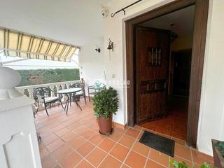 Chalet in Cobisa. Chalet en venta en cobisa