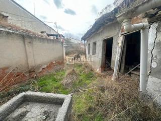 Haus in Polán. Casa en venta en polan, toledo.