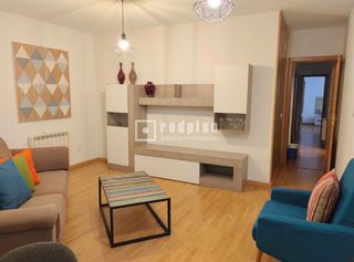Appartement à Magán. Se vende piso en magan, toledo