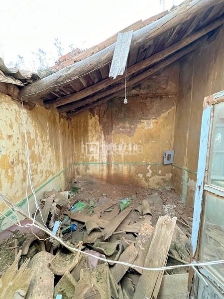 Foto 4e2d58b1-b7ea-4a69-a2c6-620227f50ea1. Terreny residencial a Polán