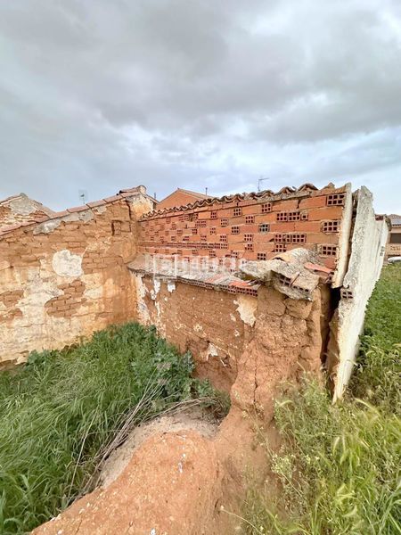 Foto d75b2232-0637-4a96-9e49-090c8e598896. Terreny residencial a Polán