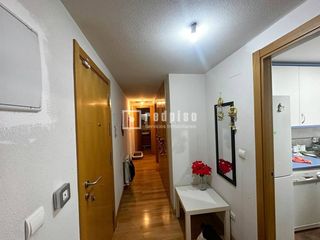 Pis a Puerta de Murcia-Colegios. Se vende piso en ocaña, toledo