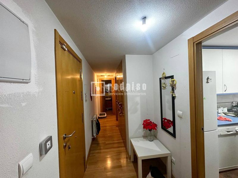 Foto 7f79b94f-55b7-437b-aac4-04301b6129fe. Pis amb piscina a Puerta de Murcia-Colegios Ocaña