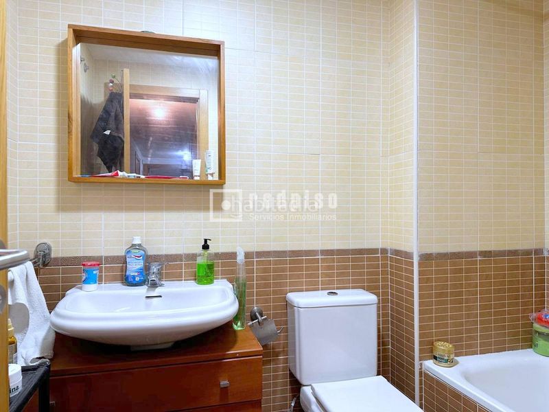 Foto fedf992d-13c2-46cc-bd45-e1d979c81ffe. Pis amb piscina a Puerta de Murcia-Colegios Ocaña