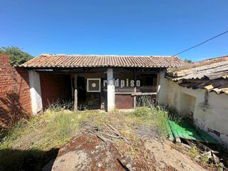 Terreny residencial a Viejo de Gálvez