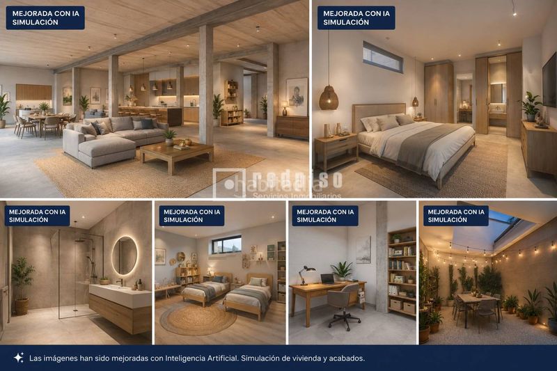 Foto 6f3909c1-7573-44b8-b68c-72319cb1e55a. Local comercial a Torrijos
