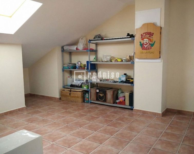 Foto f99e5768-5e61-462a-be5f-d5a68818717e. Xalet amb calefacció aparcament a Recas