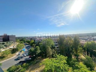 Flat  Urbanización los olivos. Se vende piso en urbanizacion los olivos, toledo