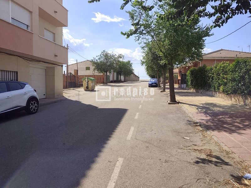 Foto b0f3fa6c-42ba-4667-a8c9-ba57c2b1a366. Pis amb calefacció aparcament a Pulgar