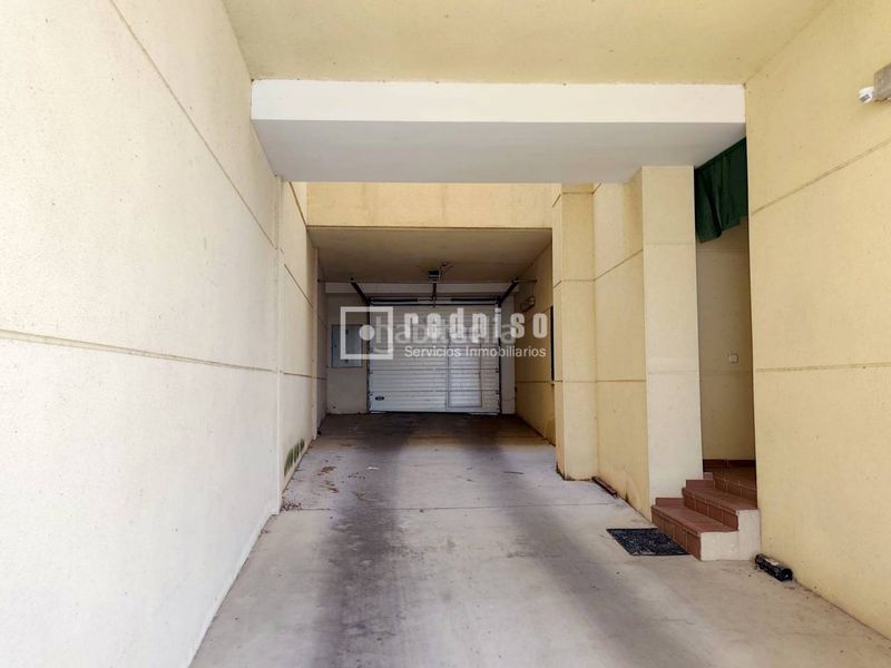 Foto cc67a3f4-c6fa-4fa4-ba31-e7f01f6e2981. Pis amb calefacció aparcament a Pulgar