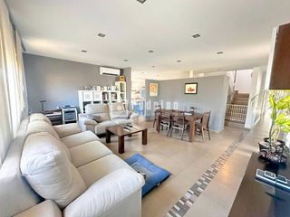 Xalet a Mocejón. Se vende chalet en mocejon, toledo