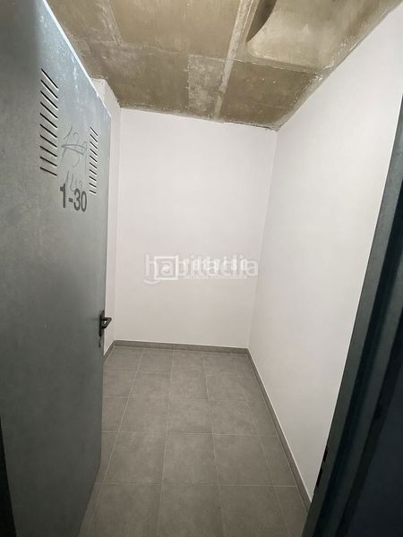 Foto d97552c5-82dd-4938-b1ed-56a41210a25c. Àtic amb calefacció aparcament piscina a El Quiñón Seseña
