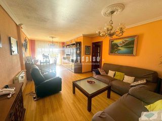 Appartement  Urbanización los olivos. Se vende piso en urb, los olivos, olias del rey