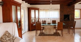 Casa in Sonseca. Se vende casa rural en sonseca