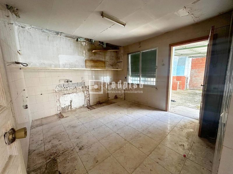 Foto 0862a2eb-355a-418d-bb1b-1d68af349973. Casa se vende casa en Tembleque