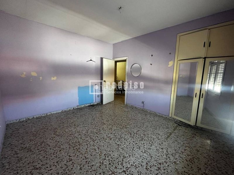 Foto 1e1a9a25-a59c-4430-b024-2c71497b86af. Casa se vende casa en Tembleque