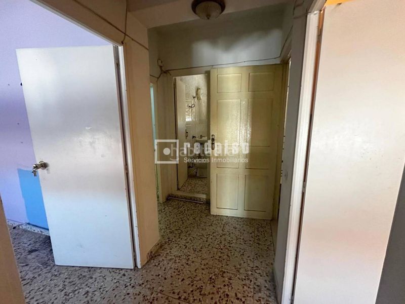 Foto 2aeba728-3f1a-421b-a49c-d7063093ac7c. Casa se vende casa en Tembleque