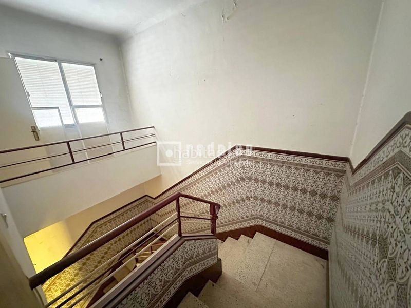 Foto 42c8de8a-623e-4bdc-b336-6247f97ac32f. Casa se vende casa en Tembleque