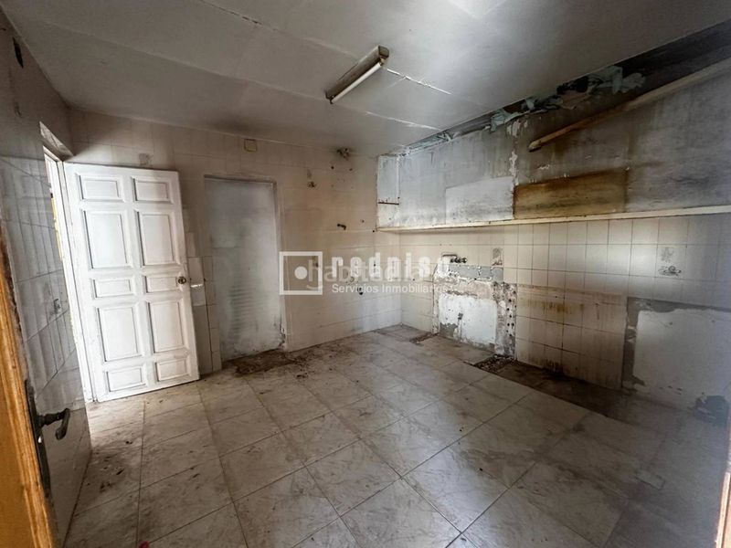 Foto 874c123e-afe9-4edb-87f1-d79132fcd4a0. Casa se vende casa en Tembleque