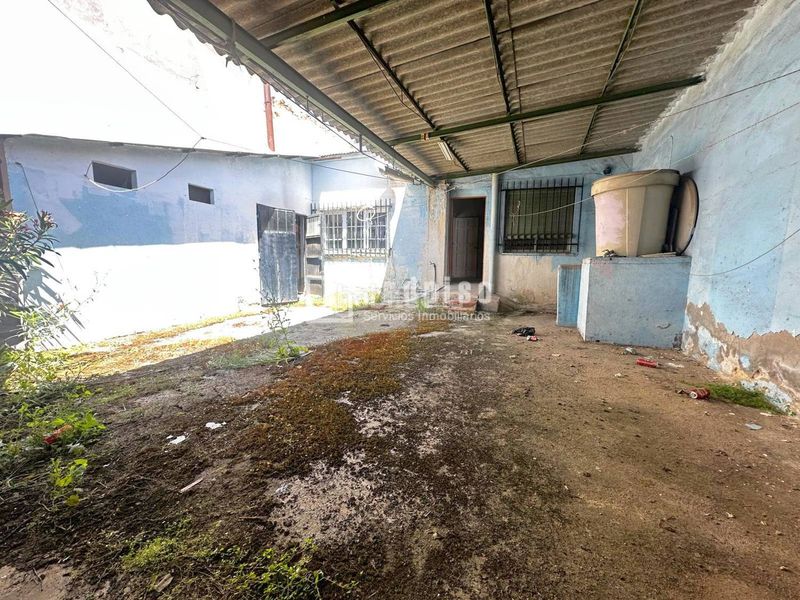 Foto 8785b110-7f00-4a03-8a82-34993012b29a. Casa se vende casa en Tembleque