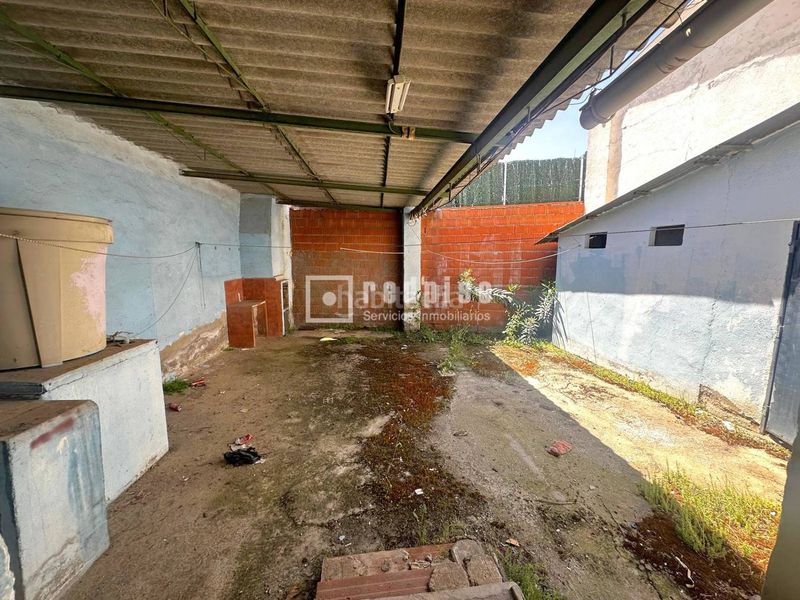 Foto 8a908422-2313-49df-9f3f-34a35cf4155d. Casa se vende casa en Tembleque