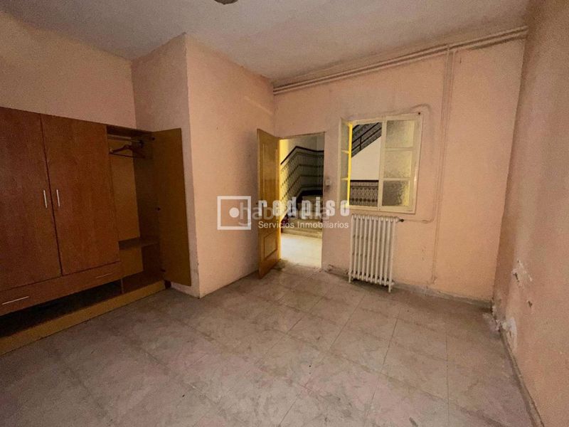 Foto 9efa81d5-6b88-427a-8f1e-145077a7e665. Casa se vende casa en Tembleque