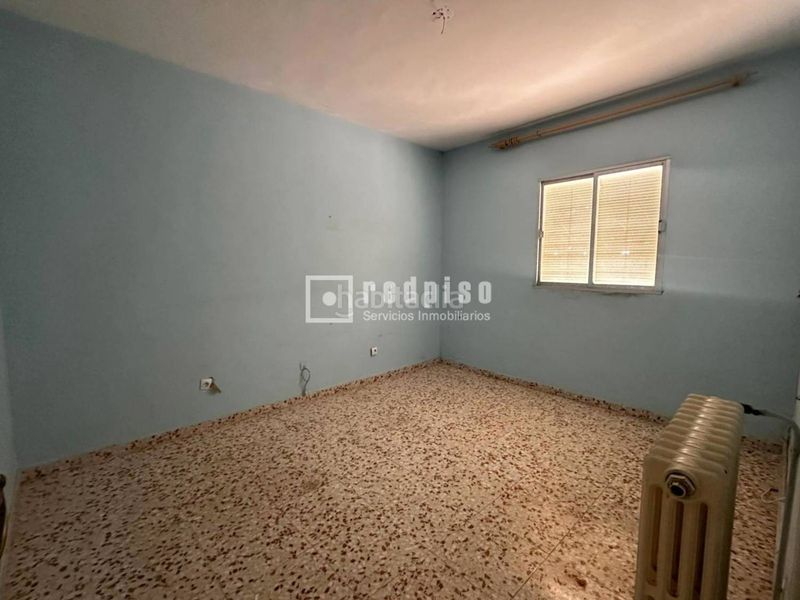 Foto a3ebe33b-6a32-499d-ad99-56f60dc26a63. Casa se vende casa en Tembleque