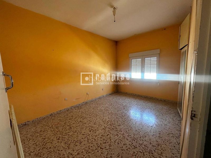 Foto d982bf7a-bd19-4882-b29d-47c2431344e5. Casa se vende casa en Tembleque
