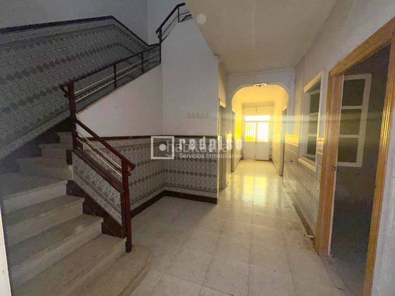 Foto e603e173-0772-425b-bafc-424b334bf2ba. Casa se vende casa en Tembleque