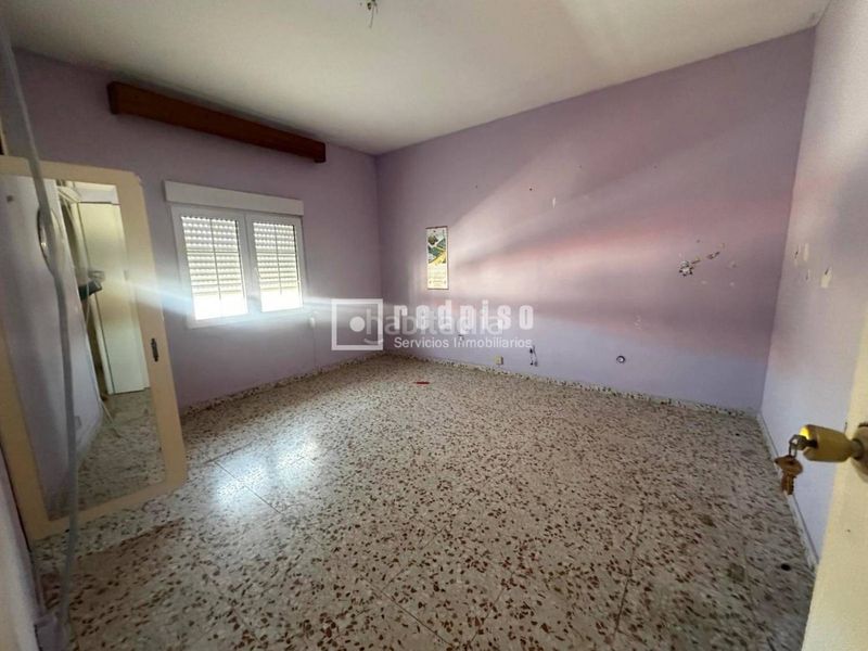 Foto e9414646-8c10-4e10-a168-3f5e9ca45f46. Casa se vende casa en Tembleque