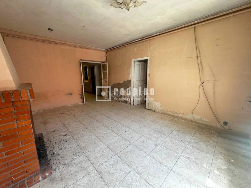 Foto ebd147a6-642e-4064-93ff-11e4dc93e3b3. Casa se vende casa en Tembleque