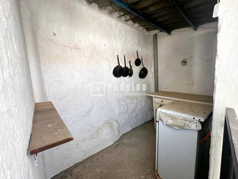 Foto f6aa244c-0de8-4616-8a5d-d5c996979c8a. Casa amb calefacció aparcament a Dosbarrios